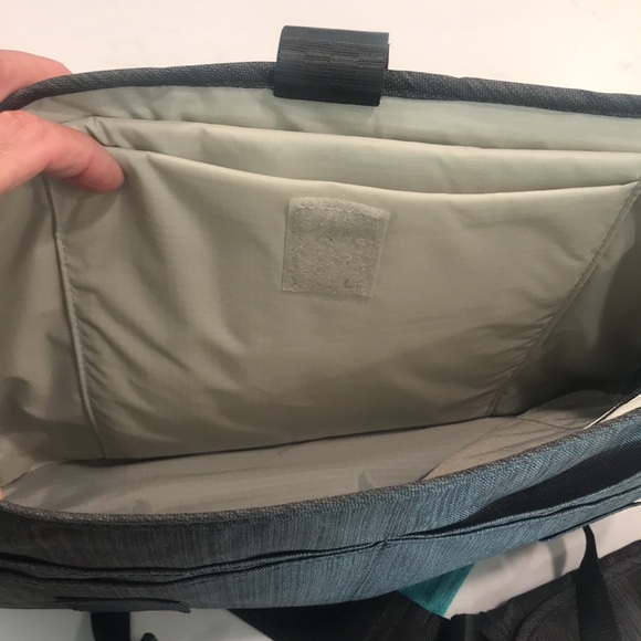 Tenba messenger DNA 15 slim great used conditions - Picture 7 of 16